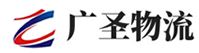 深圳到克东县物流公司